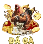 Kho game đa dạng k8vn