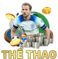 Rút tiền từ k8vn