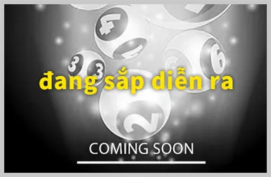 Casino trực tuyến k8vn